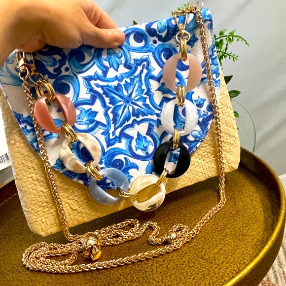 New Dolce & gabbana - Picture 3 of 14